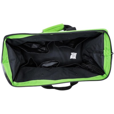 Сумка для инструментов Procraft BG400