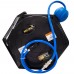 Пневмошланг в катушке Procraft HR20