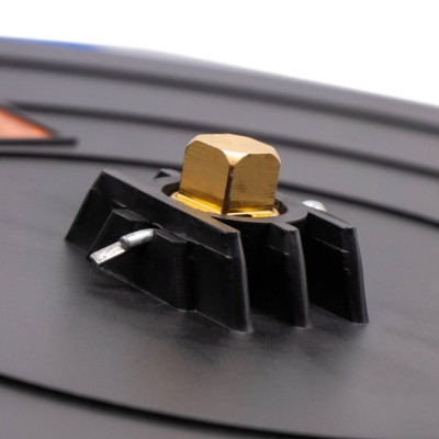 Пневмошланг в катушке Procraft HR20