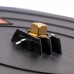Пневмошланг в катушке Procraft HR20