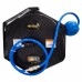Пневмошланг в катушке Procraft HR20