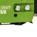 Бензопила Procraft K450 (шина+цепь 45, шина+цепь 40)