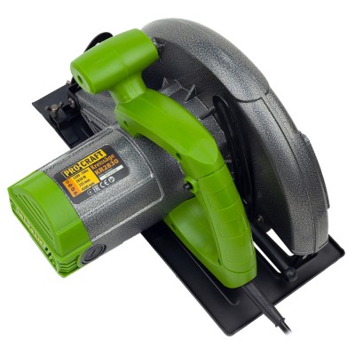 Дисковая пила Procraft KR2830
