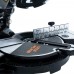 Торцювальна пила Procraft PGS217