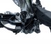 Торцювальна пила Procraft PGS217