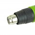Фен промышленный Procraft PH2100