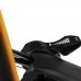Газонокосилка бензиновая Procraft PLM505ES