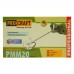 Аккумуляторный строительный миксер Procraft PMM20 (без акб и зп)