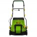 Скарификатор электрический Procraft PSC400