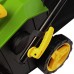 Скарификатор электрический Procraft PSC400