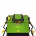 Скарификатор электрический Procraft PSC400