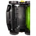 Скарификатор электрический Procraft PSC400