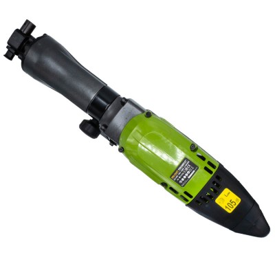 Бесщеточный отбойный молоток Procraft PSH2600