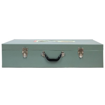 Бесщеточный отбойный молоток Procraft PSH2600