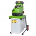 Измельчитель веток Procraft PSL2800