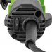Углошлифовальная машина Procraft PW1350E 125 мм