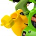Коса бензиновая Procraft T4200EL/S Electro Starter