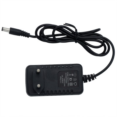 Коса бензиновая Procraft T4200EL/S Electro Starter
