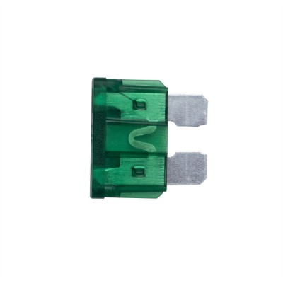 Коса бензиновая Procraft T4200EL/S Electro Starter