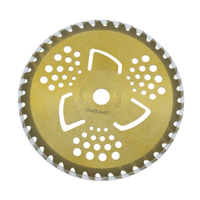 Коса бензиновая Procraft T4200EL/S Electro Starter