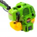 Коса бензиновая Procraft T4200EL/S Electro Starter