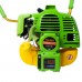 Коса бензиновая Procraft T4200EL/S Electro Starter