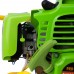 Коса бензиновая Procraft T4200EL/S Electro Starter