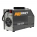 Инверторный сварочный аппарат Procraft Industrial TMC350 Long Range