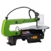 Лобзичный станок Procraft TS120-406
