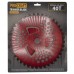 Нож 40T победит красный Procraft D255*25.4