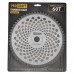 Нож 60Т победит Procraft D255*25.4