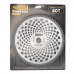 Нож 80Т победит Procraft D255*25.4