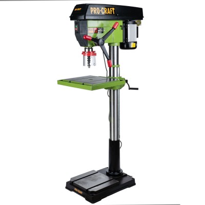 Сверлильный станок Procraft BD2250