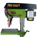 Сверлильный станок Procraft BD2250