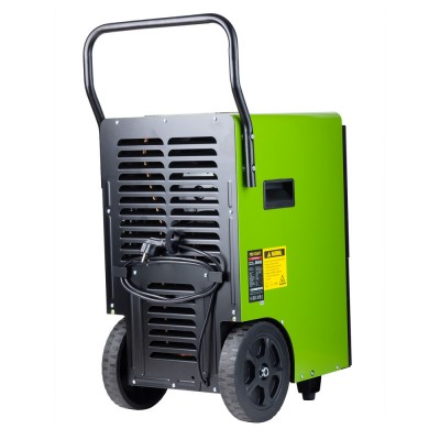 Осушитель воздуха промышленный Procraft DH50L
