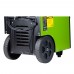 Осушитель воздуха промышленный Procraft DH50L