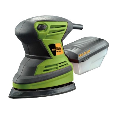Эксцентрик Procraft EX550E