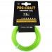 Леска спираль Procraft 1.6мм 15м