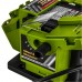 Заточка универсальная Procraft MS350