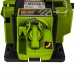 Заточка универсальная Procraft MS350