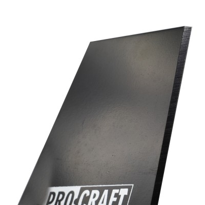 Нож 2T Procraft