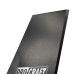 Нож 2T Procraft