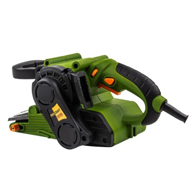 Ленточная машина Procraft PBS1400