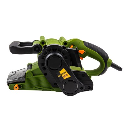 Ленточная машина Procraft PBS1400