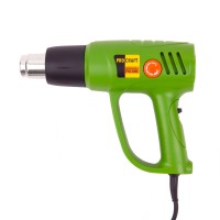 Фен промышленный Procraft PH2300E