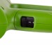 Фен промышленный Procraft PH2300E