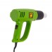 Фен промышленный Procraft PH2300E