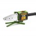 Паяльник для пластиковых труб Procraft PL2300