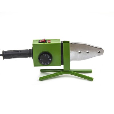 Паяльник для пластиковых труб Procraft PL2300