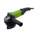 Углошлифовальная машина Procraft PW1600ЕS 150 мм